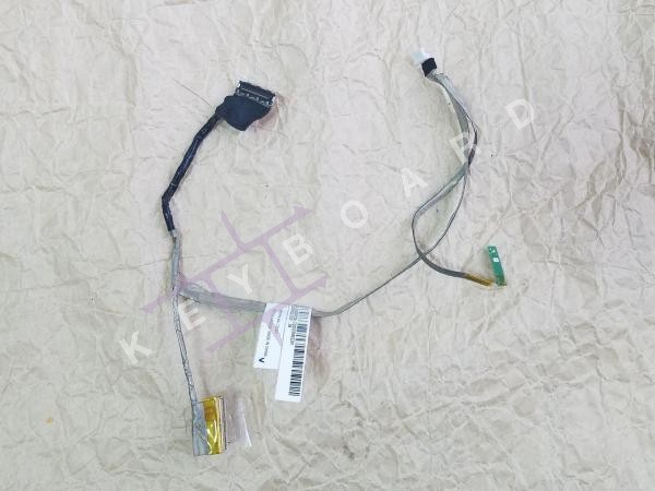 Шлейф матриці до ноутбука Lenovo Pn DD0PS3LC000